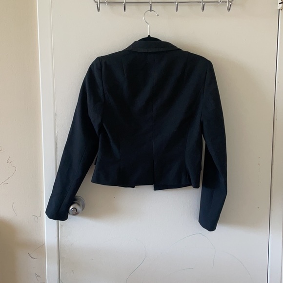 Banana Republic blazer - Picture 6 of 7